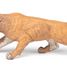 Figurine Smilodon PA55022-2902 Papo 6