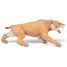 Figurine Smilodon PA55022-2902 Papo 3