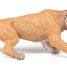 Figurine Smilodon PA55022-2902 Papo 2