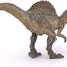 Figurine Spinosaure PA55011-2898 Papo 6