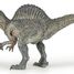 Figurine Spinosaure PA55011-2898 Papo 5