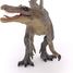 Figurine Spinosaure PA55011-2898 Papo 4