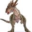 Figurine Stygimoloch PA-55084 Papo 1