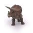 Figurine Tricératops PA55002-2896 Papo 3