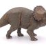 Figurine Tricératops PA55002-2896 Papo 2