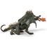 Figurine Dragon deux têtes PA36019 Papo 7
