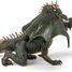 Figurine Dragon deux têtes PA36019 Papo 7