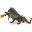 Figurine Dragon deux têtes PA36019 Papo 6