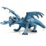 Figurine Dragon de glace PA-36034 Papo 1