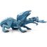 Figurine Dragon de glace PA-36034 Papo 2