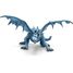 Figurine Dragon de glace PA-36034 Papo 4