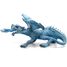 Figurine Dragon de glace PA-36034 Papo 5