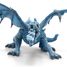 Figurine Dragon de glace PA-36034 Papo 4