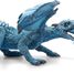 Figurine Dragon de glace PA-36034 Papo 2