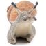 Figurine Escargot PA-50262 Papo 5