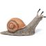 Figurine Escargot PA-50262 Papo 3