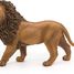 Figurine Lion rugissant PA50157-3924 Papo 1