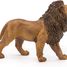 Figurine Lion rugissant PA50157-3924 Papo 3