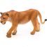 Figurine Lionne PA50028-4541 Papo 1