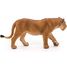 Figurine Lionne PA50028-4541 Papo 2