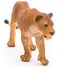Figurine Lionne PA50028-4541 Papo 4