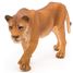 Figurine Lionne PA50028-4541 Papo 5