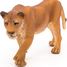 Figurine Lionne PA50028-4541 Papo 5