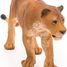 Figurine Lionne PA50028-4541 Papo 4