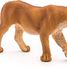 Figurine Lionne PA50028-4541 Papo 3