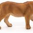 Figurine Lionne PA50028-4541 Papo 2