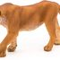 Figurine Lionne PA50028-4541 Papo 1