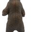 Figurine Ours grizzly PA50153-3390 Papo 7