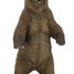 Figurine Ours grizzly PA50153-3390 Papo 8