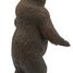 Figurine Ours grizzly PA50153-3390 Papo 6