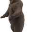 Figurine Ours grizzly PA50153-3390 Papo 4