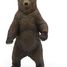 Figurine Ours grizzly PA50153-3390 Papo 1