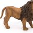 Figurine Lion PA50040-2908 Papo 6