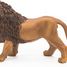 Figurine Lion PA50040-2908 Papo 5
