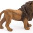 Figurine Lion PA50040-2908 Papo 4