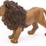 Figurine Lion PA50040-2908 Papo 3