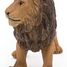 Figurine Lion PA50040-2908 Papo 2