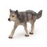Figurine Louve grise PA53012-2930 Papo 7