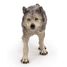 Figurine Louve grise PA53012-2930 Papo 6