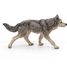 Figurine Louve grise PA53012-2930 Papo 4