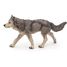 Figurine Louve grise PA53012-2930 Papo 2