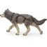 Figurine Louve grise PA53012-2930 Papo 3