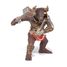 Figurine Minotaure PA-38931 Papo 5