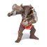 Figurine Minotaure PA-38931 Papo 2