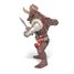 Figurine Minotaure PA-38931 Papo 4