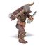 Figurine Minotaure PA-38931 Papo 6